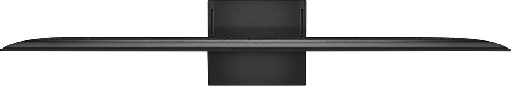 LG QNED evo AI MiniLED 4K TV 65QNED93A6A (2025) - 65 inch