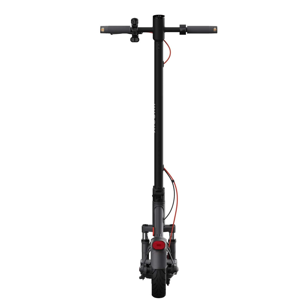 Xiaomi Electric Scooter Elite