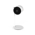 Boneco Luchtreiniger F230 Clean & Cool