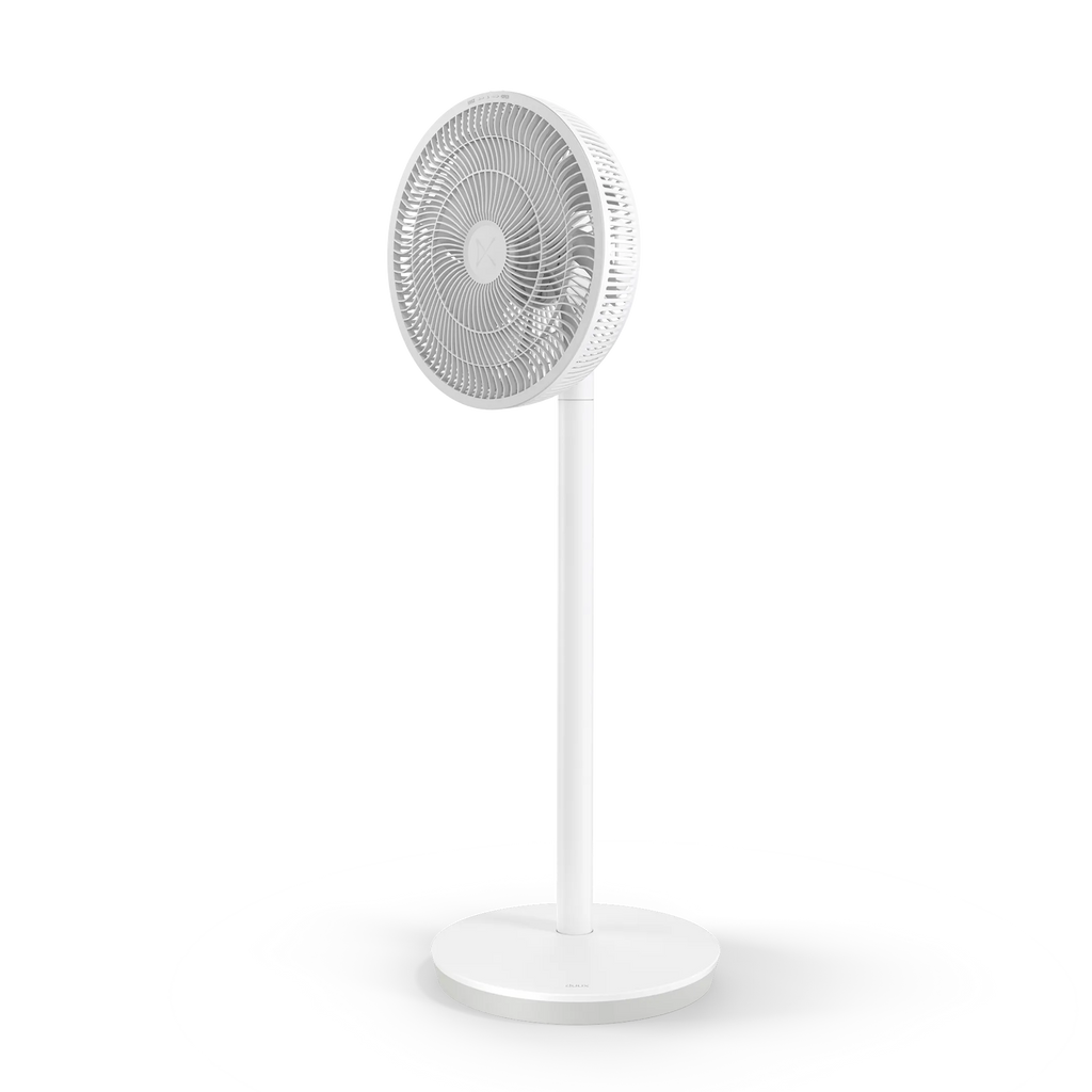 DUUX Ventilator Whisper Essence Wit