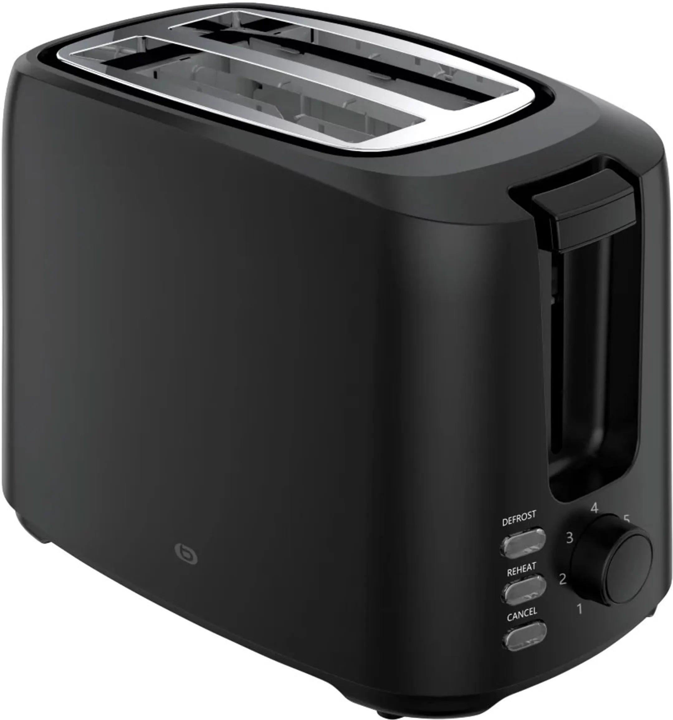 Essentiel-B Broodrooster EGP10B