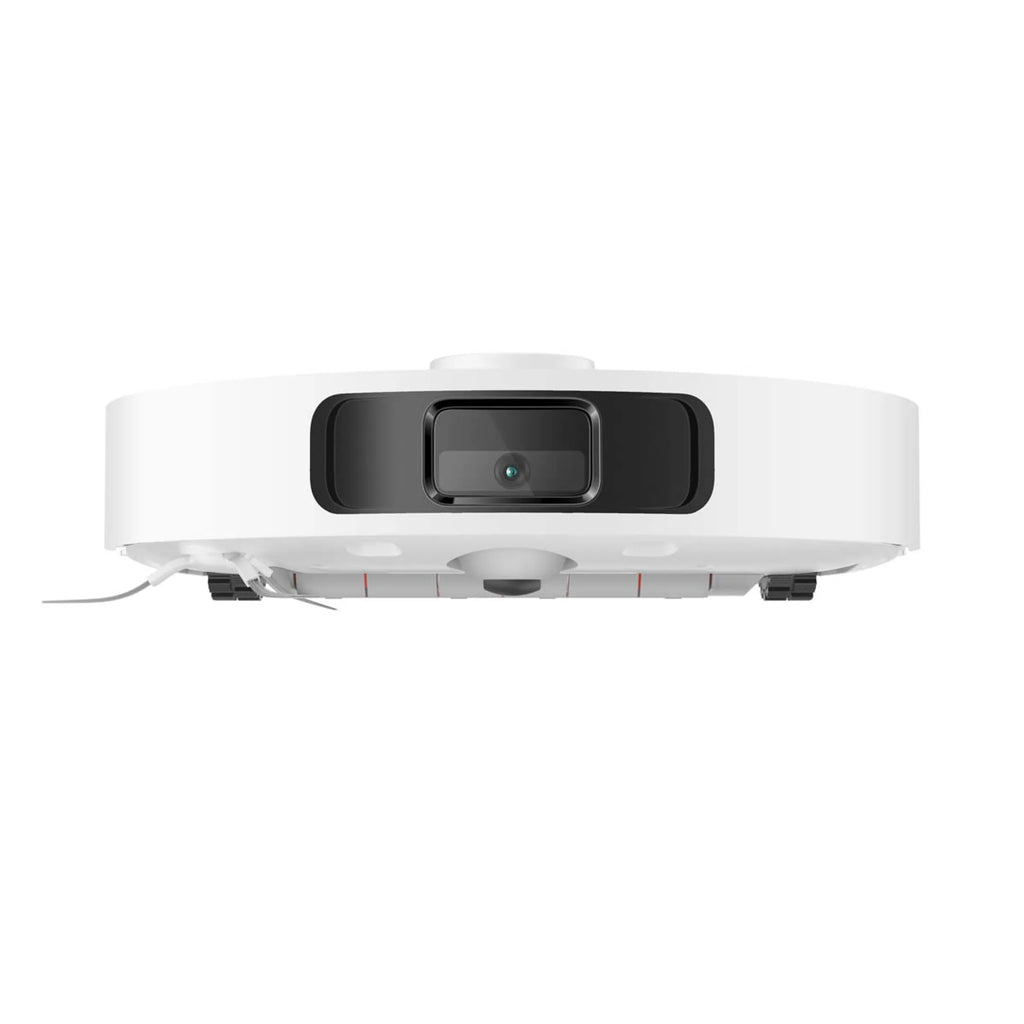 Xiaomi Robotstofzuiger 2in1 X20+