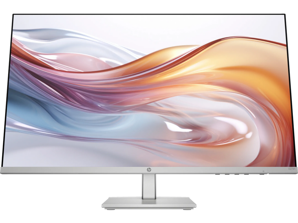 HP Series 5 527sh