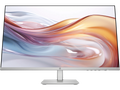 HP Series 5 527sh