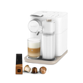 De'Longhi Nespresso Koffiemachine Gran Lattissima White