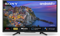 Sony LED TV KD-32W804 -32 inch
