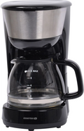 Essentiel-B Koffiezetapparaat ECF8n Selenia