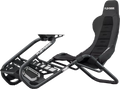 Playseat Trophy - Zwart