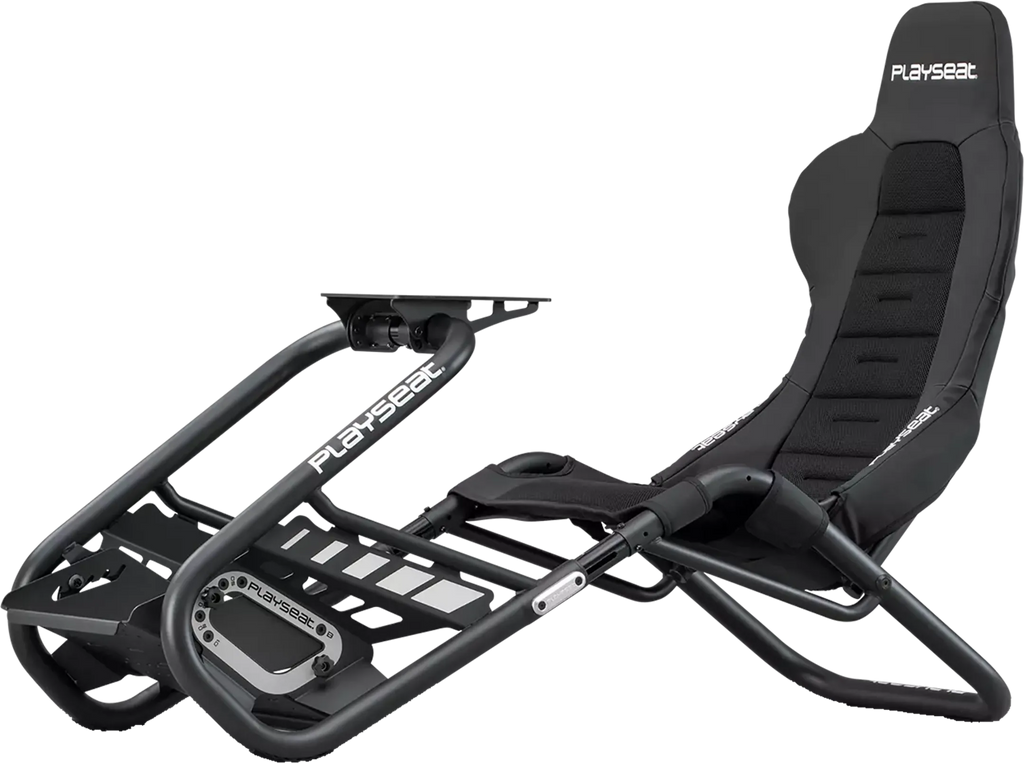 Playseat Trophy - Zwart