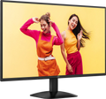 AOC B3 Q27B35S3