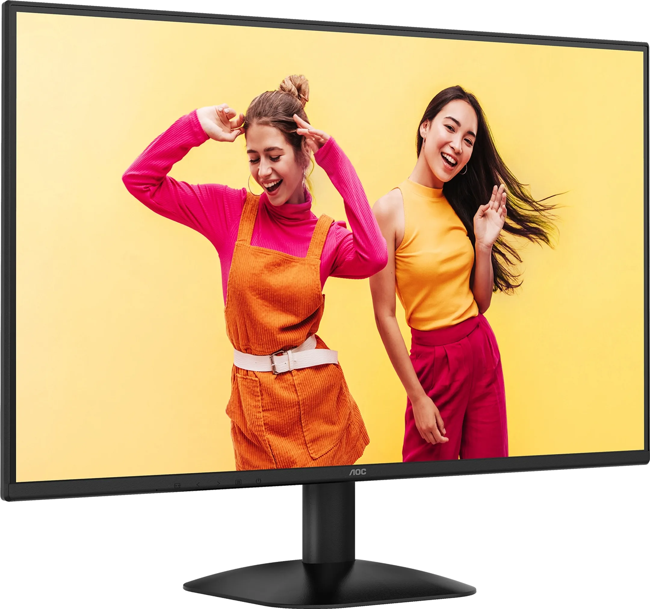 AOC B3 Q27B35S3