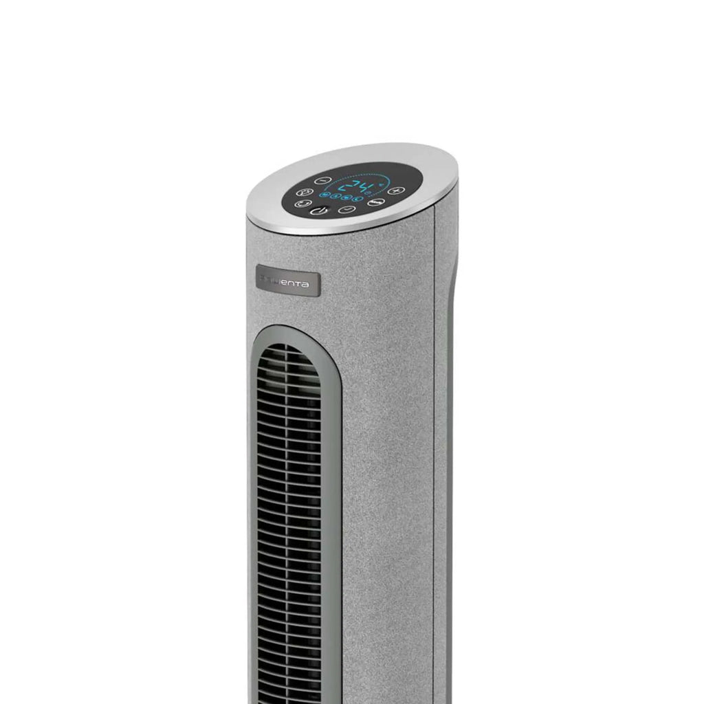 Rowenta Ventilator VU6980F0