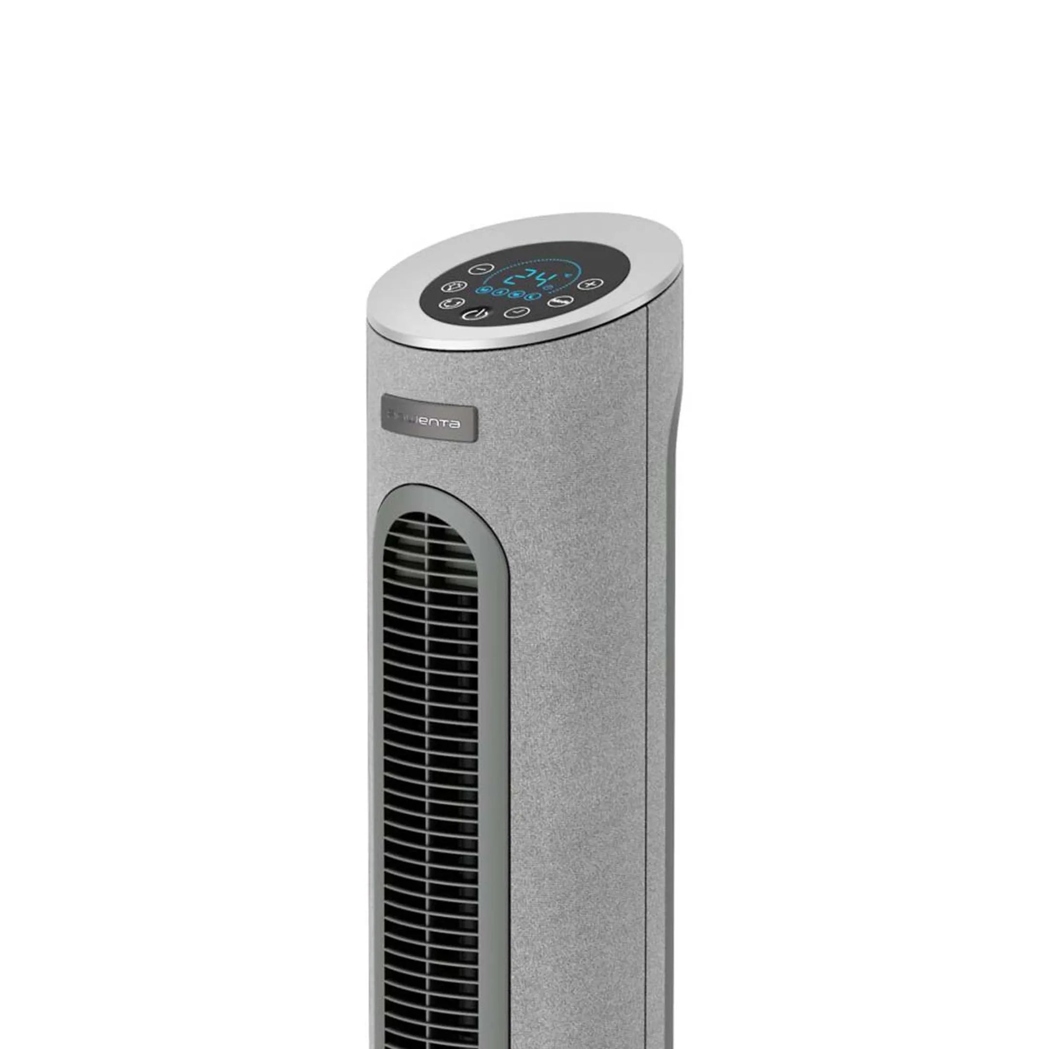 Rowenta Ventilator VU6980F0