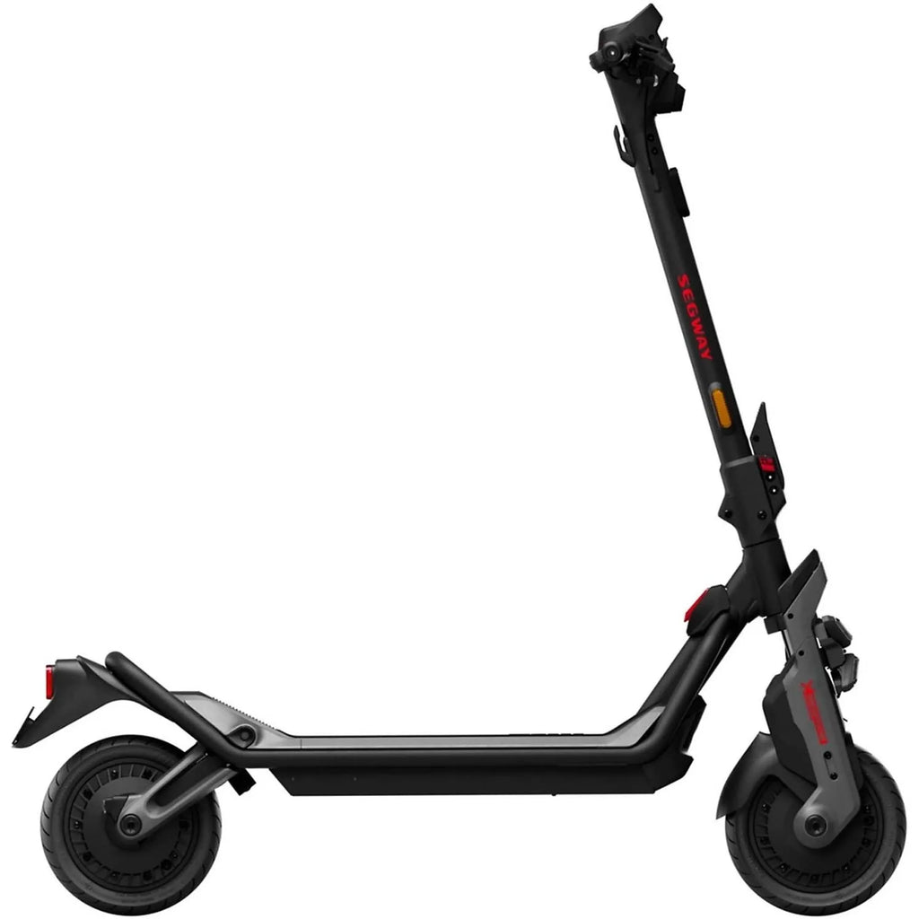 Segway GT3 E