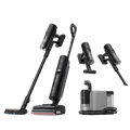 Dreame Vloerreiniger H15 Mix 7-in-1