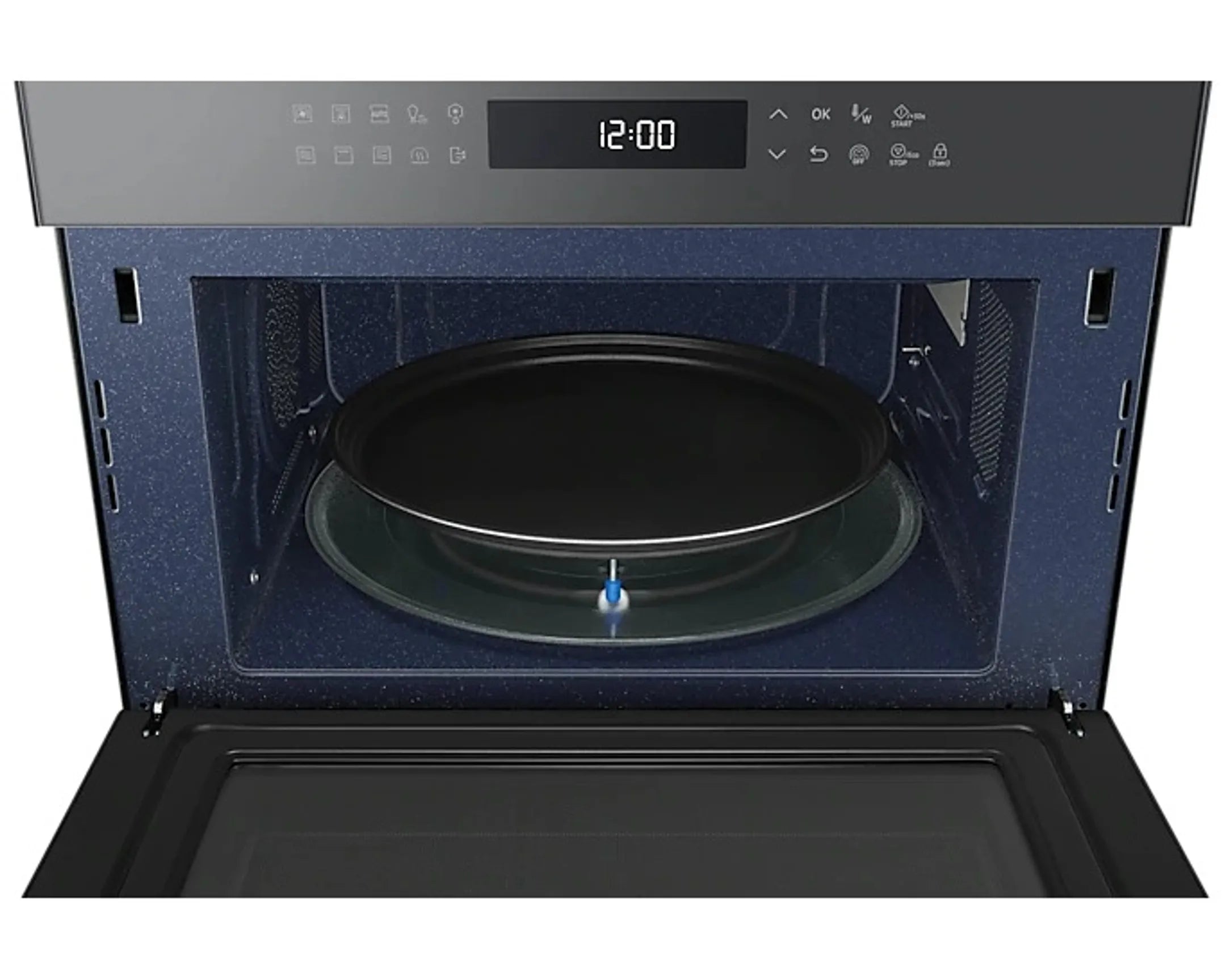 Samsung Microgolfoven MC35R8058CC
