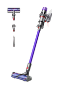 Dyson Steelstofzuiger V11 Advanced