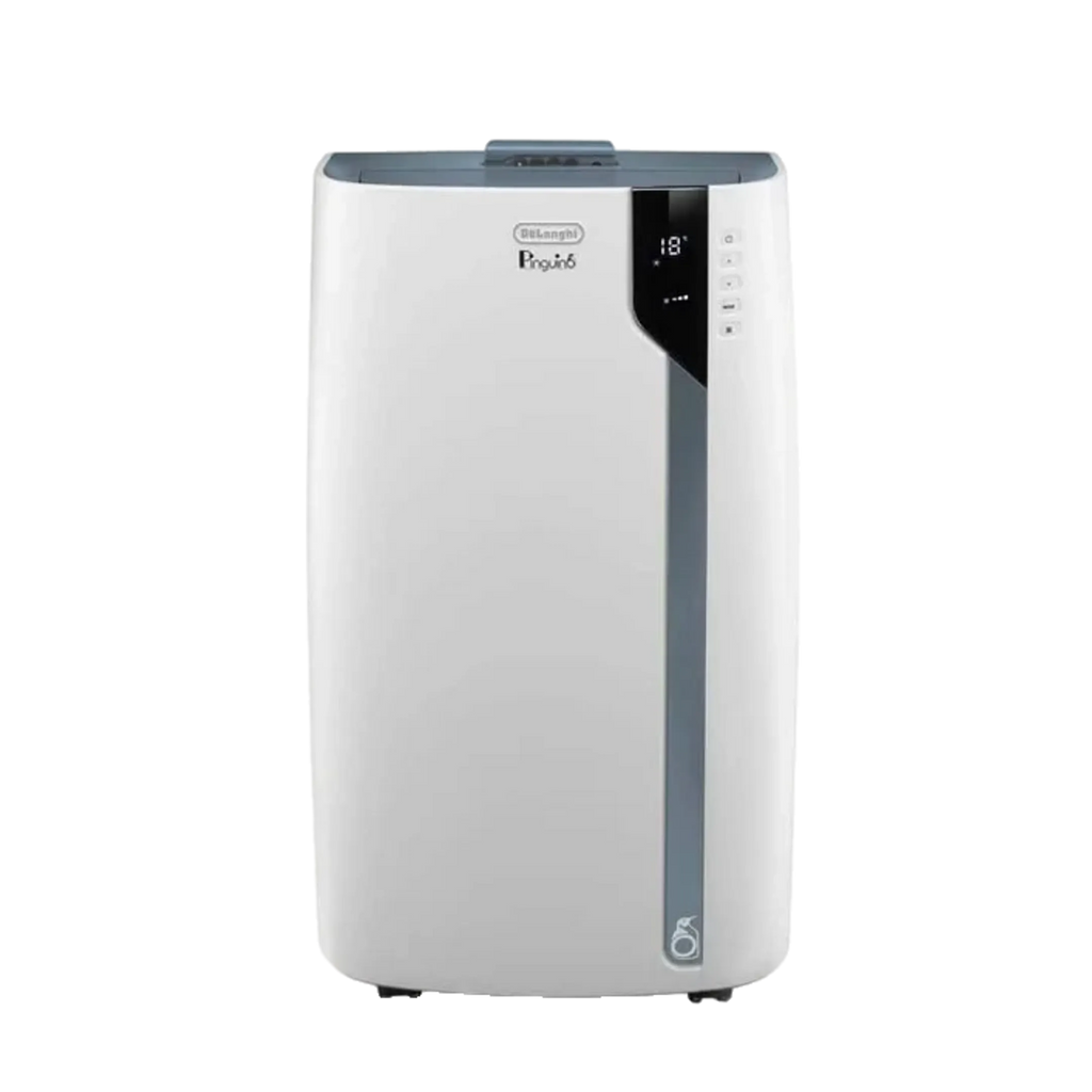 De'Longhi Mobiele airco PACEX105A+++