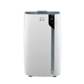 De'Longhi Mobiele airco PACEX105A+++
