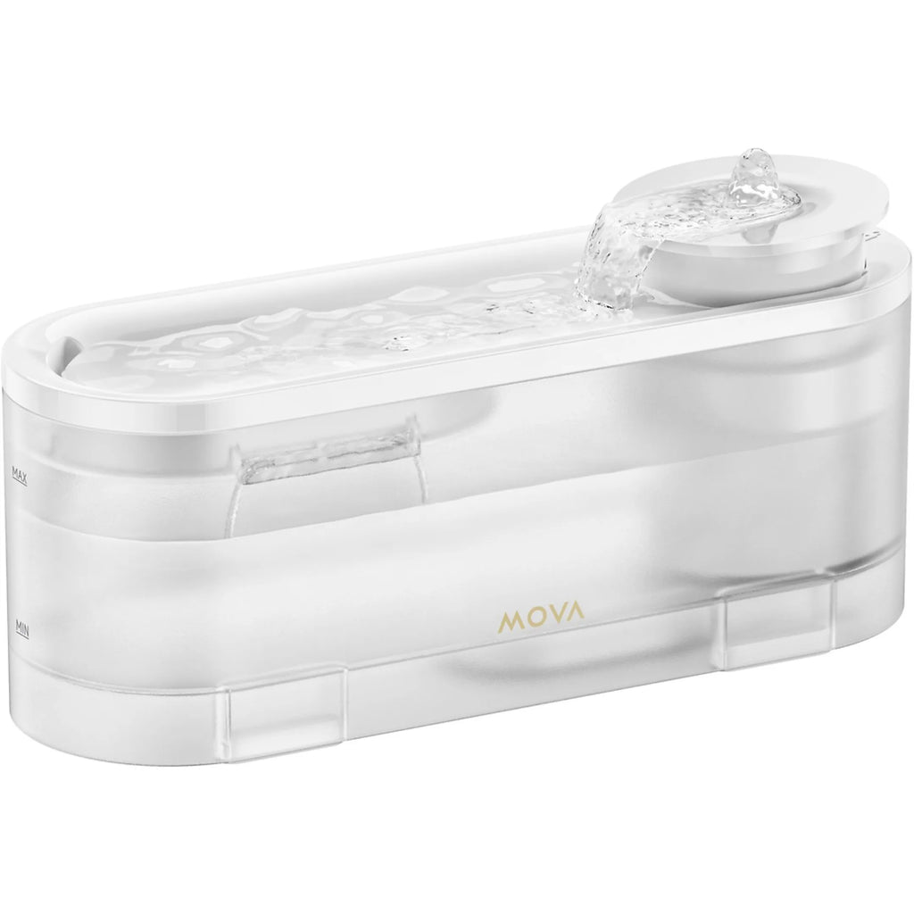 MOVA Waterfontein WF10 Pro