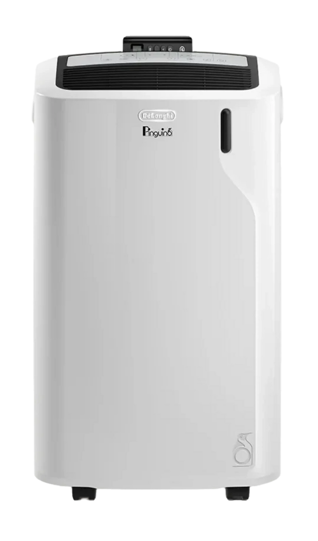 De'Longhi Mobiele airco PACEM90 SILENT