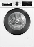 Bosch Wasmachine WGG244ZPFG Serie 6 Iron Assist 9 kg