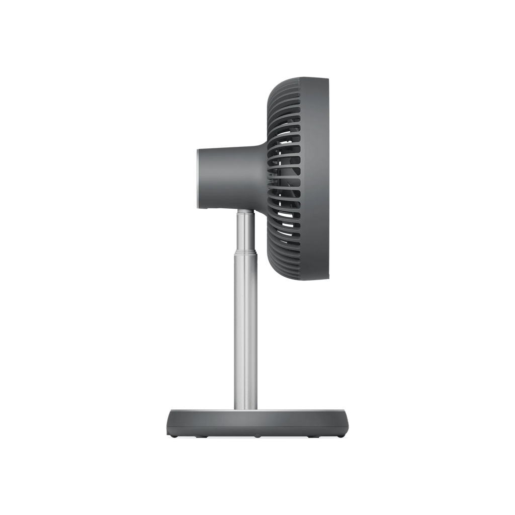 DUUX Ventilator Rize Grijs