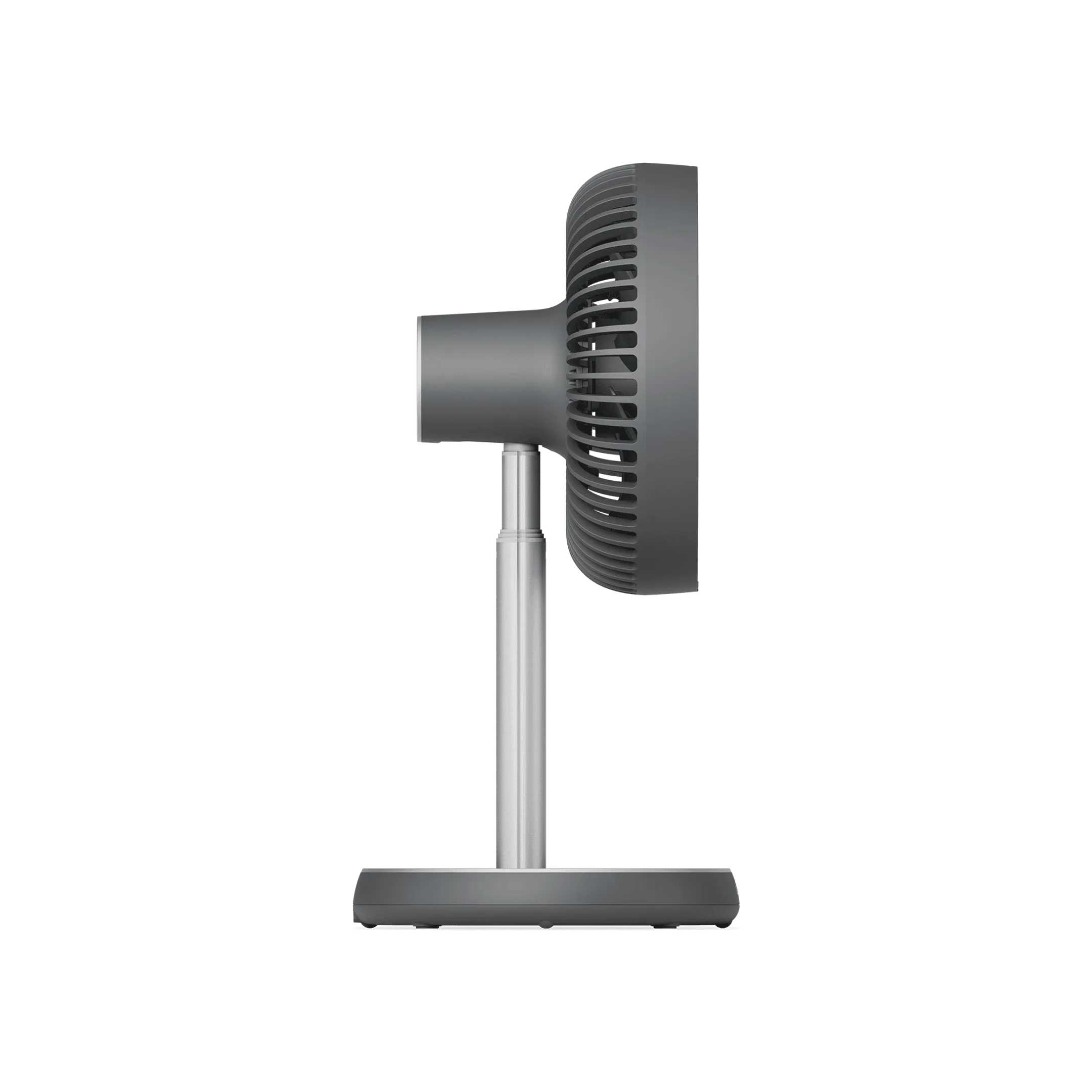 DUUX Ventilator Rize Grijs
