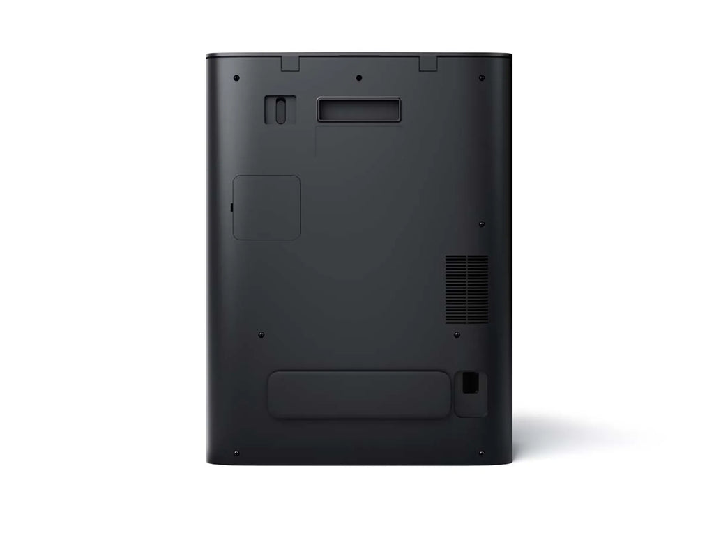 Ecovacs Robotstofzuiger en dweilrobot X2 Omni