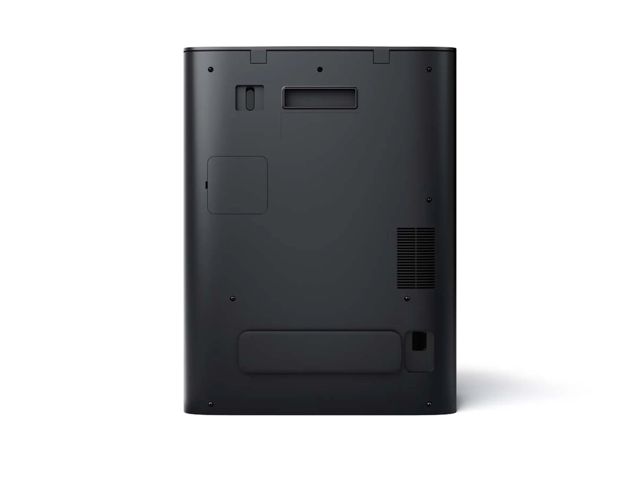 Ecovacs Robotstofzuiger en dweilrobot X2 Omni