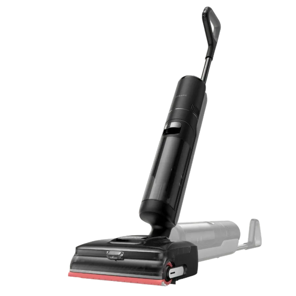 Dreame Vloerreiniger H15 Pro Foam Wash