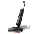 Dreame Vloerreiniger H15 Pro Foam Wash