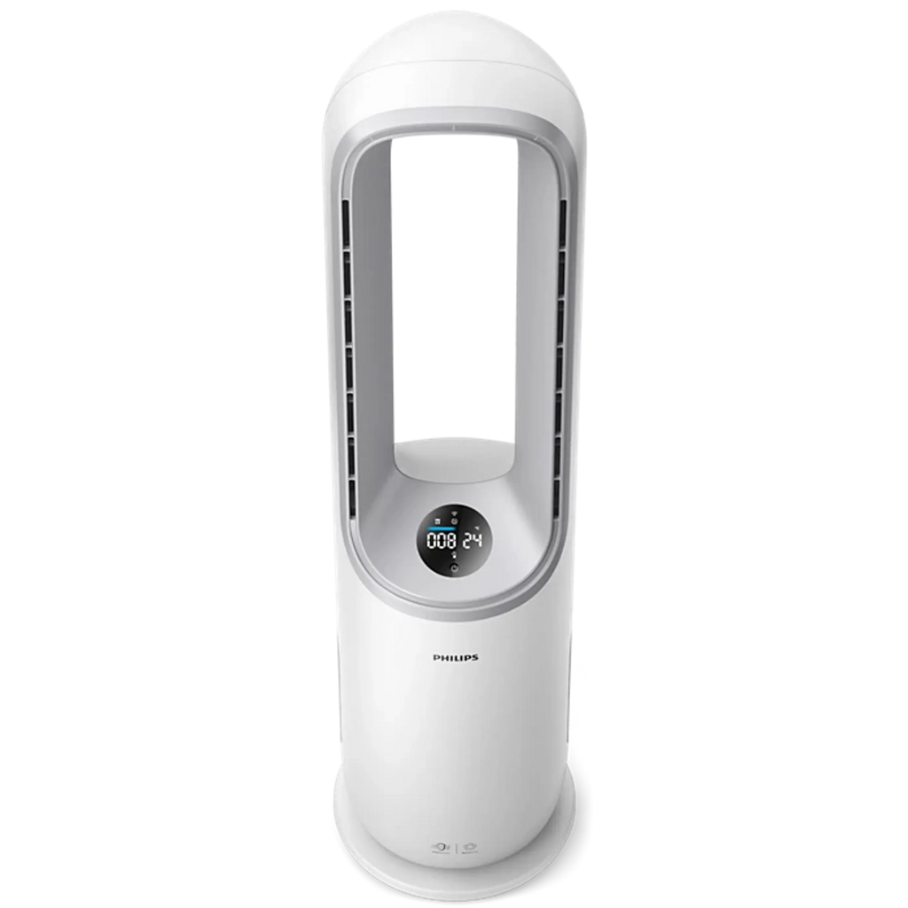 Philips Luchtreiniger AMF765/10