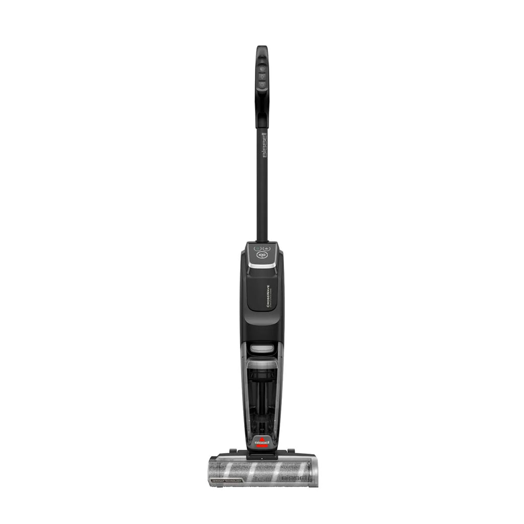 Bissell Vloerreiniger Edge Crosswave Omniforce EDGE PRO 4000N