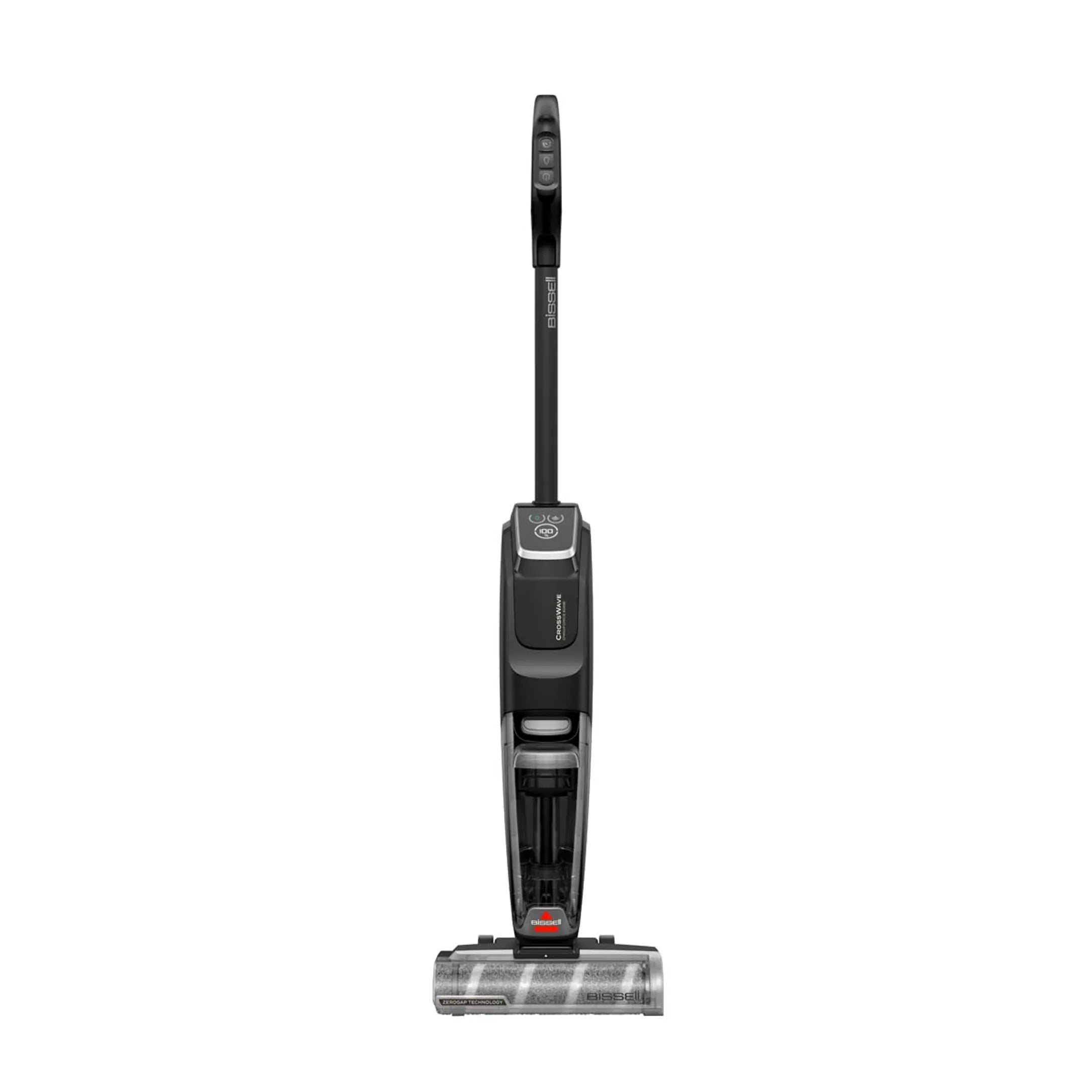 Bissell Vloerreiniger Edge Crosswave Omniforce EDGE PRO 4000N