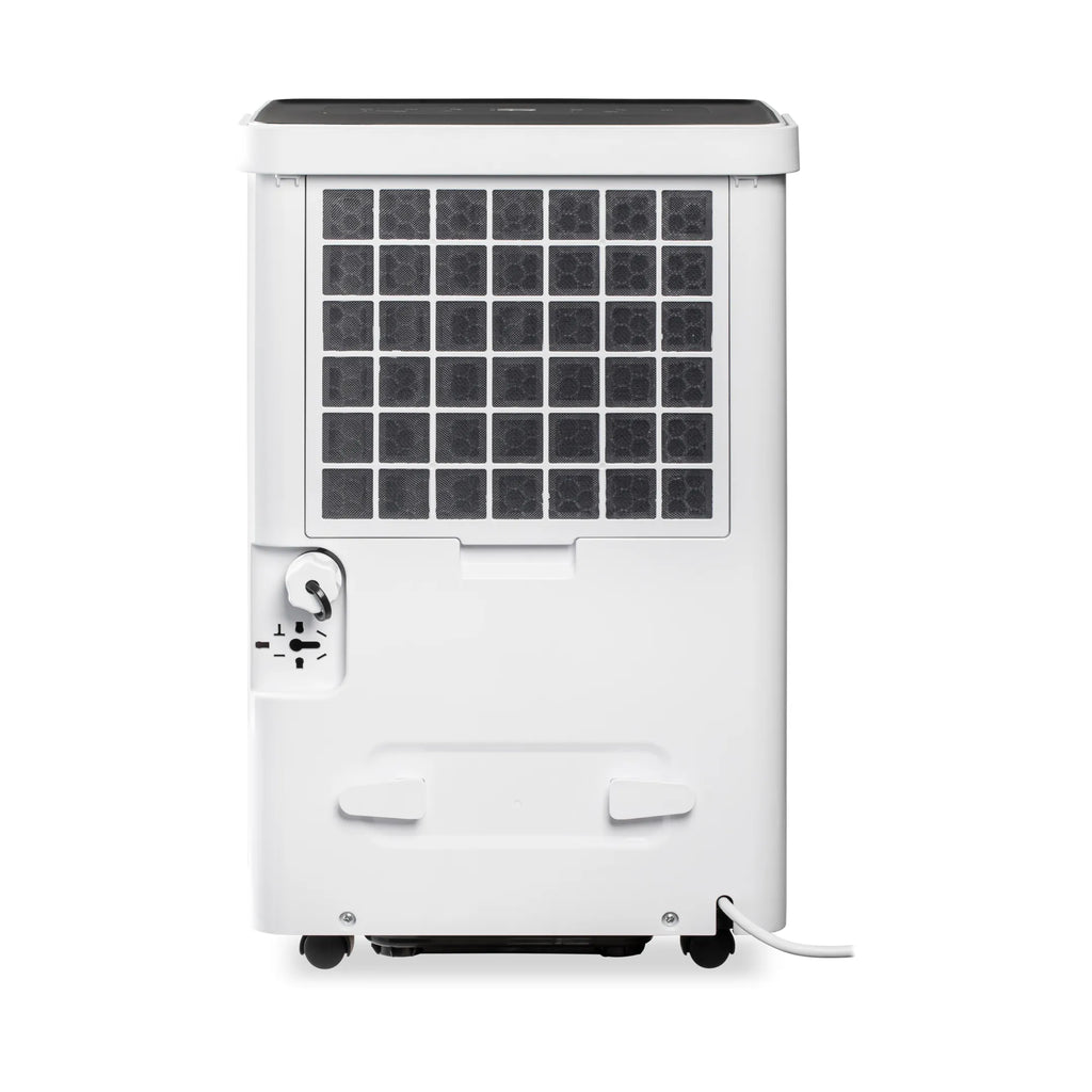DUUX Luchtontvochtiger DXDH30