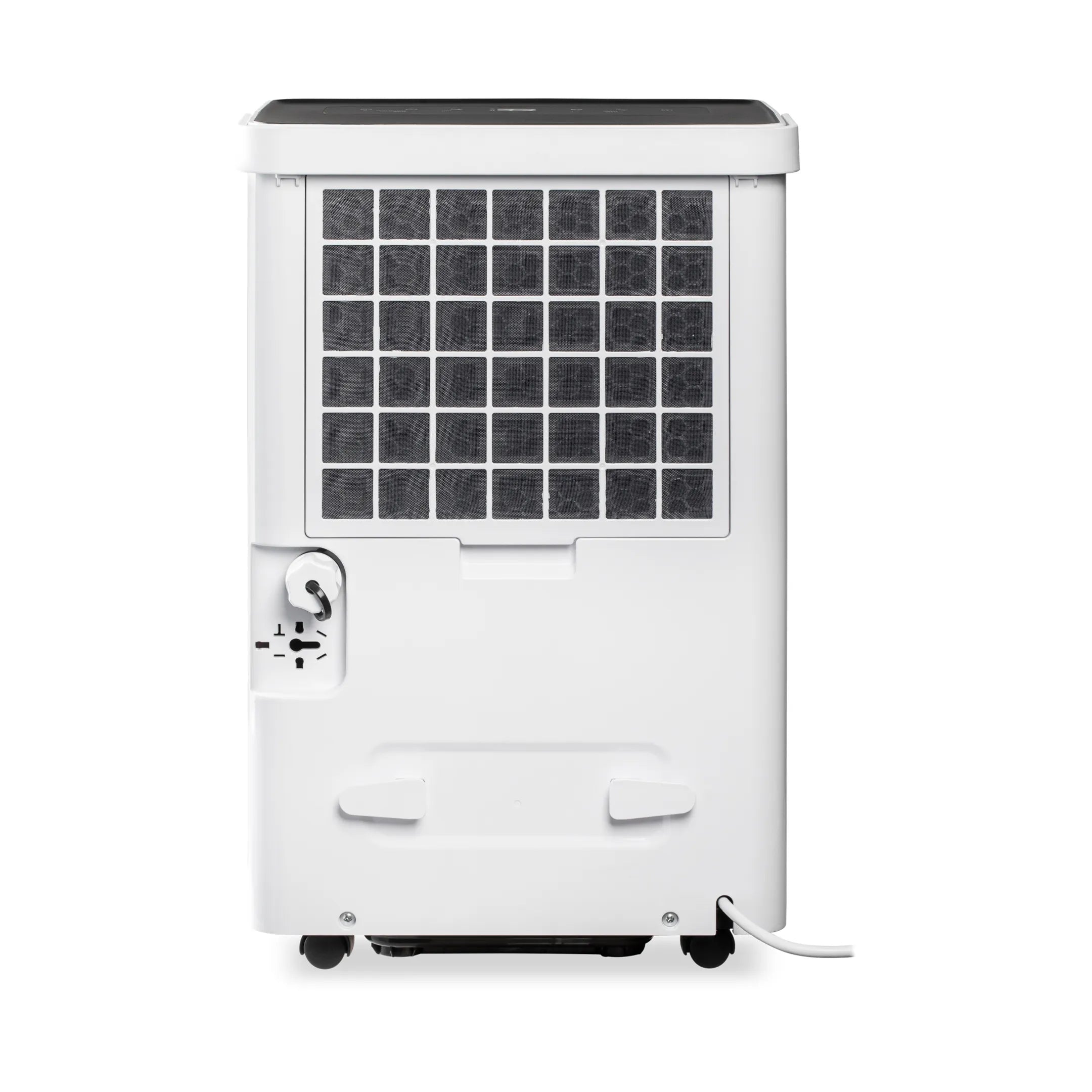 DUUX Luchtontvochtiger DXDH30