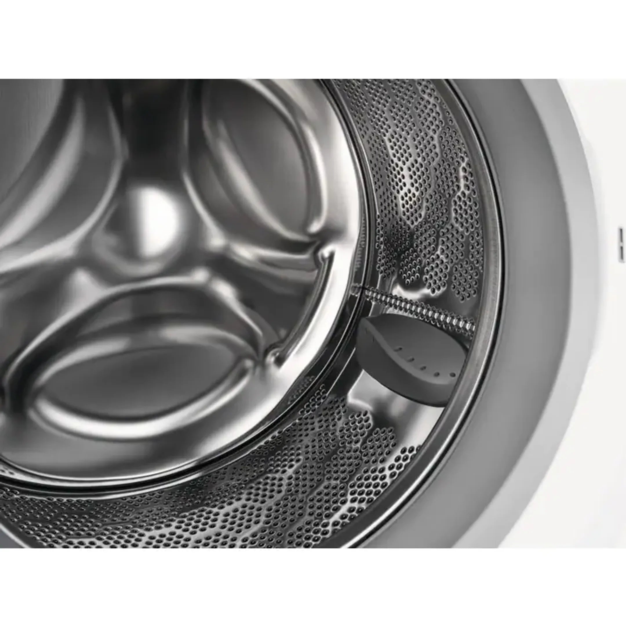 AEG Wasmachine LF61R840 ProSense