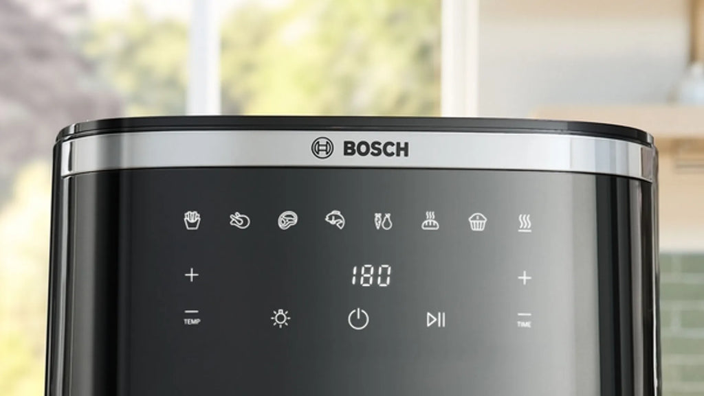 Bosch Airfryer Serie 6 MAFS2671B