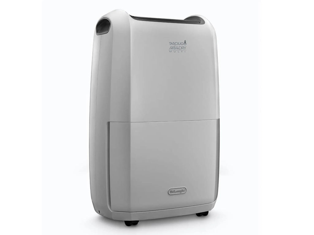 De'Longhi Luchtontvochtiger DDSX225