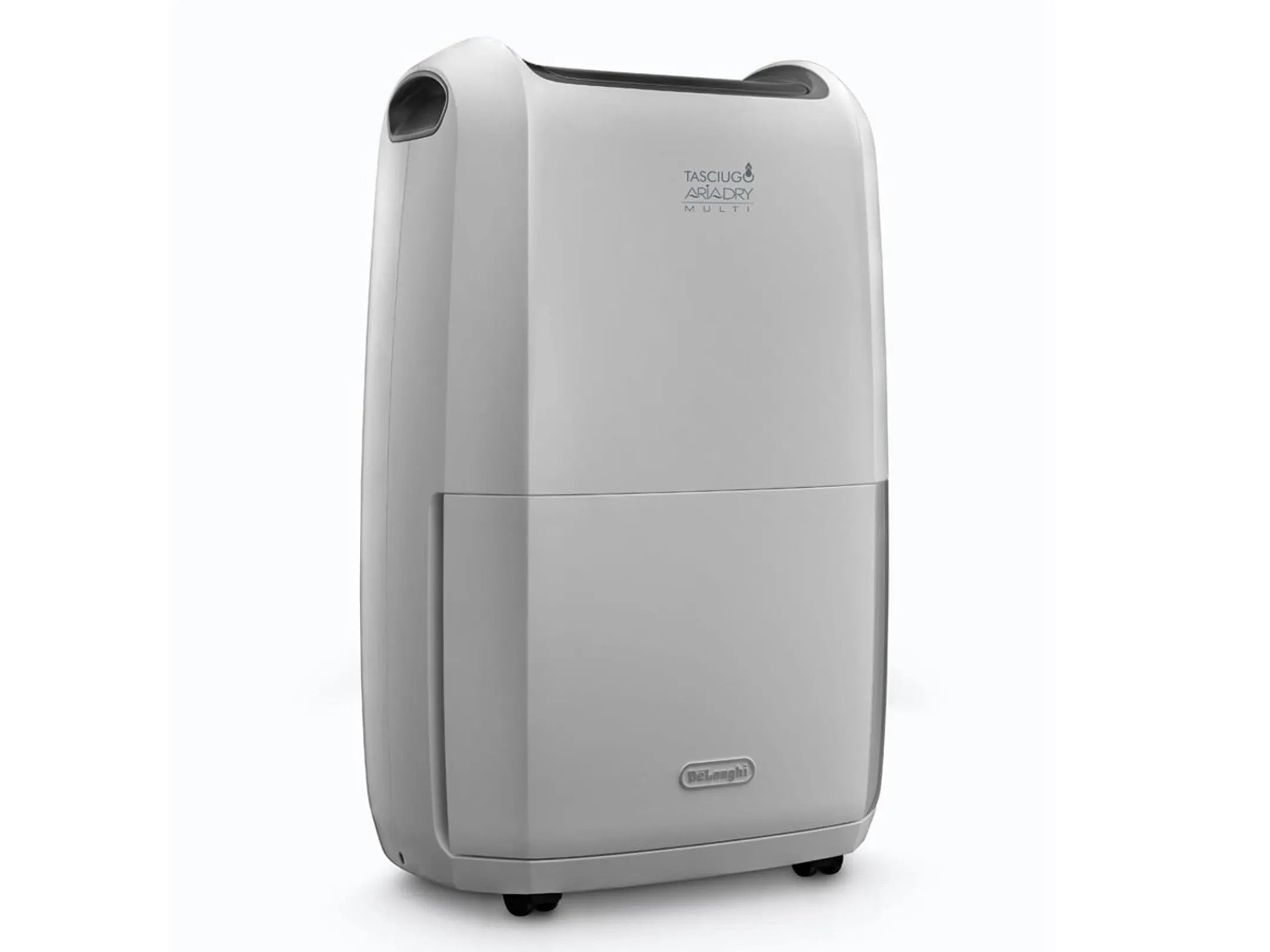 De'Longhi Luchtontvochtiger DDSX225