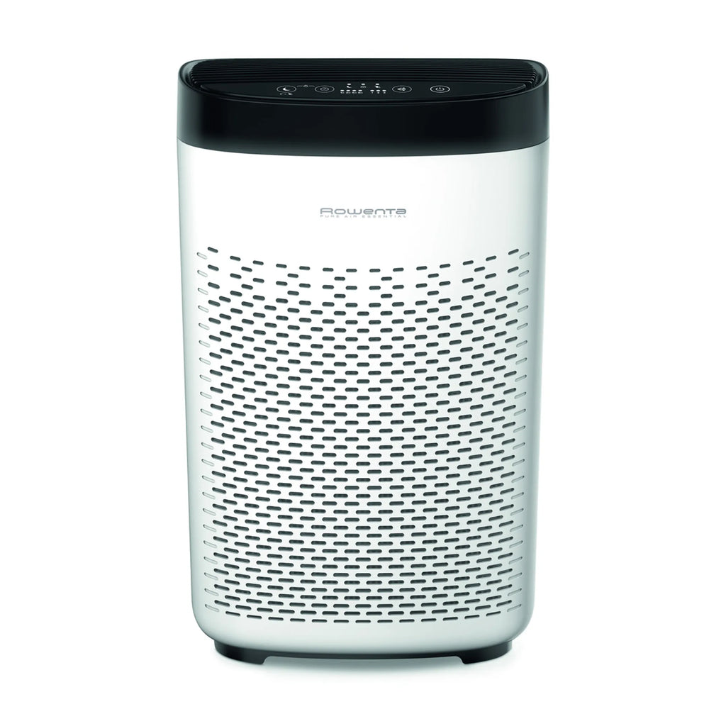 Rowenta Luchtreiniger Pure Air Essential PU2530F0