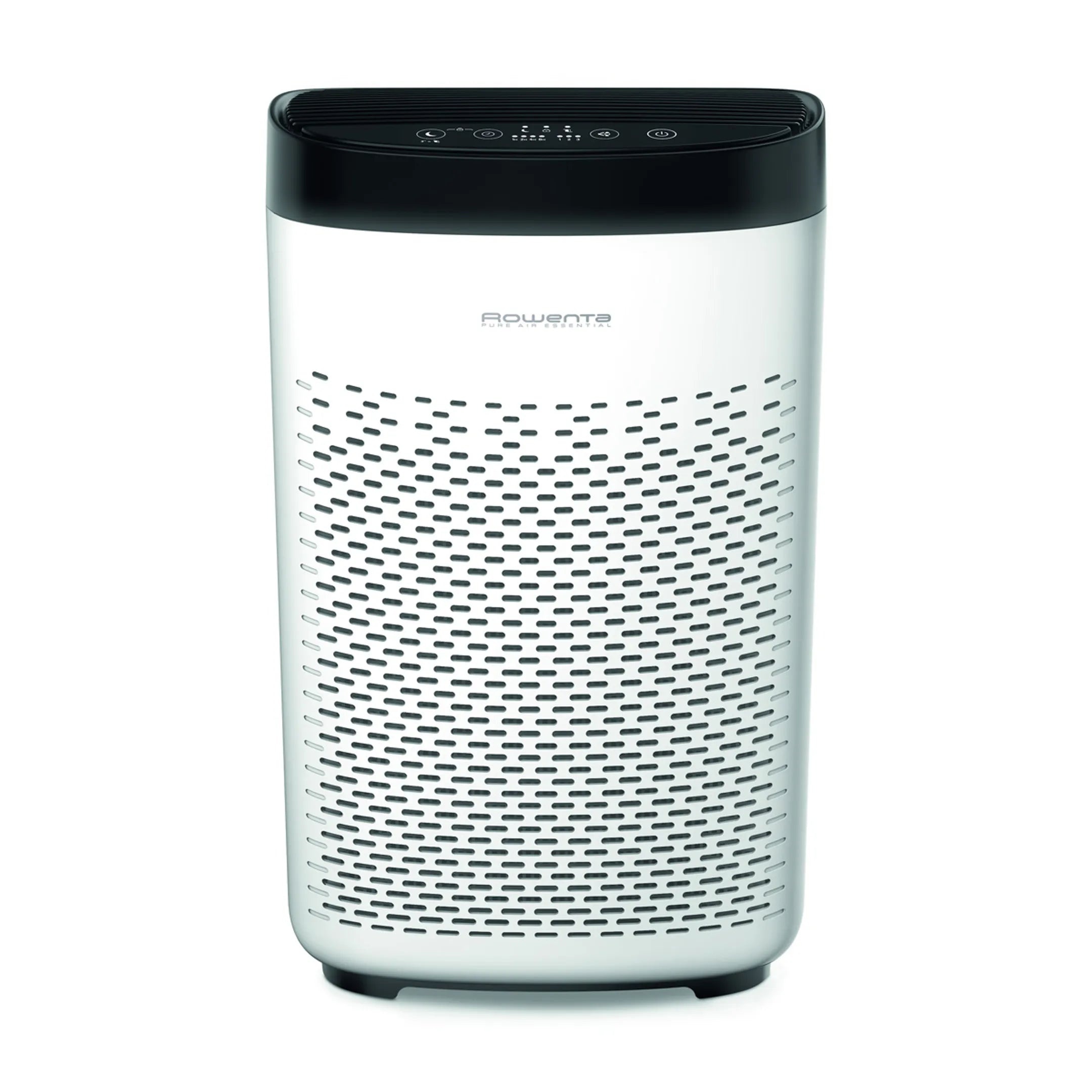 Rowenta Luchtreiniger Pure Air Essential PU2530F0