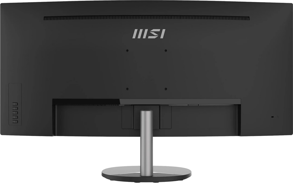 MSI Pro MP341CQ