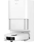 Dreame Robotstofzuiger 2in1 L10s Ultra Gen 3 Set