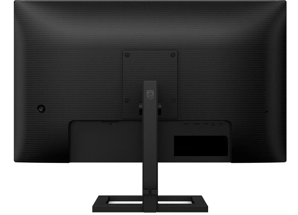Philips 27E1N1900AE/00