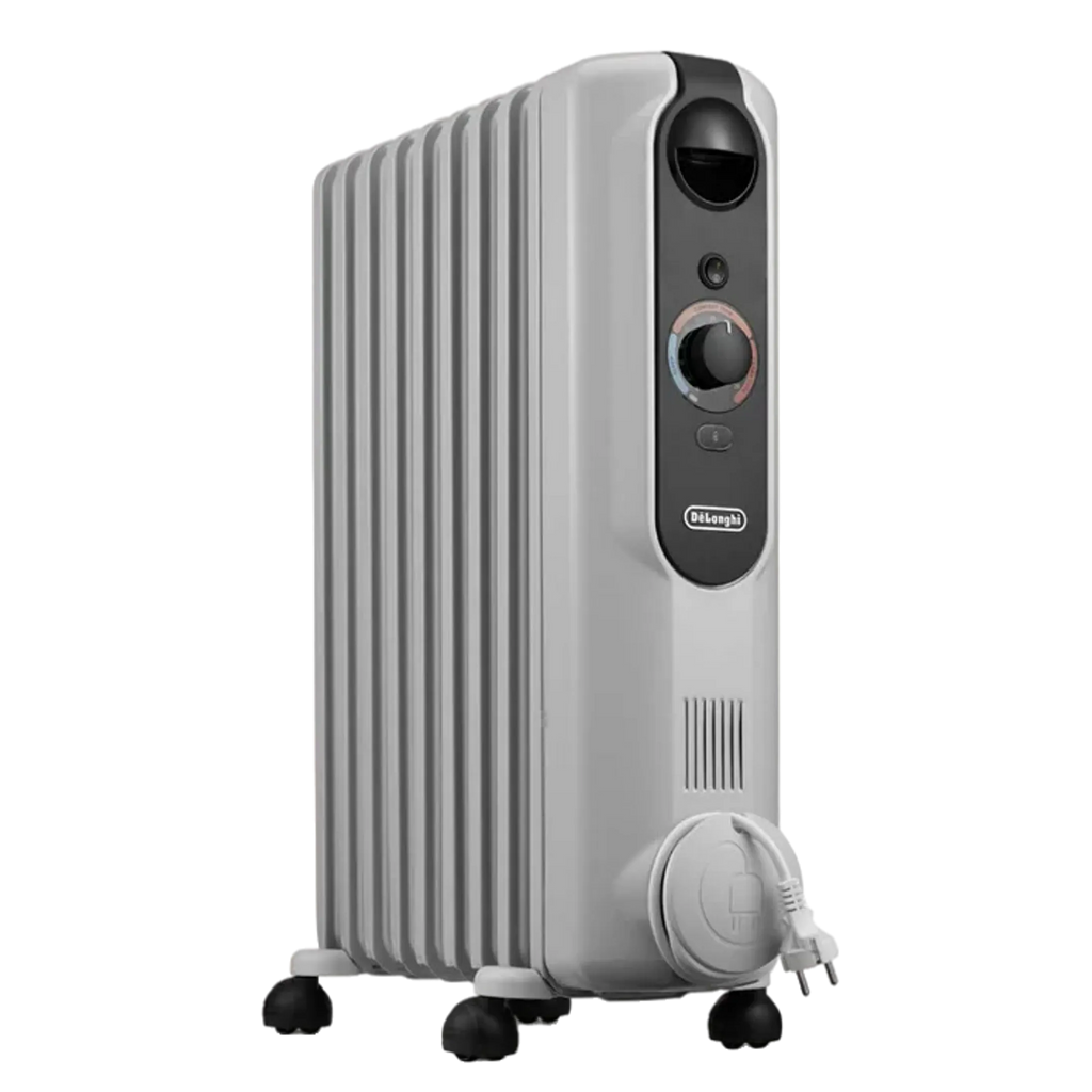 De'Longhi Olieradiator TRRSE0920