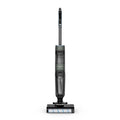 Rowenta Vloerreiniger X-Clean 4 - GZ5035WO