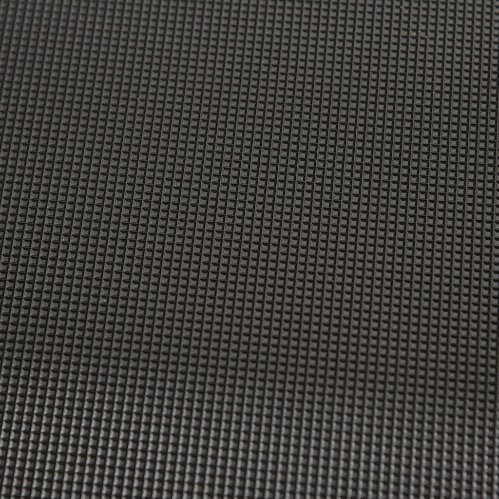 HOMCOM elektrische loopband opvouwbaar met 12 vooraf ingestelde programma's met LED-display bekerhouder en gsm-houder zeer geschikt voor home gym indoor fitness zwart 134 x 60 x 118 cm