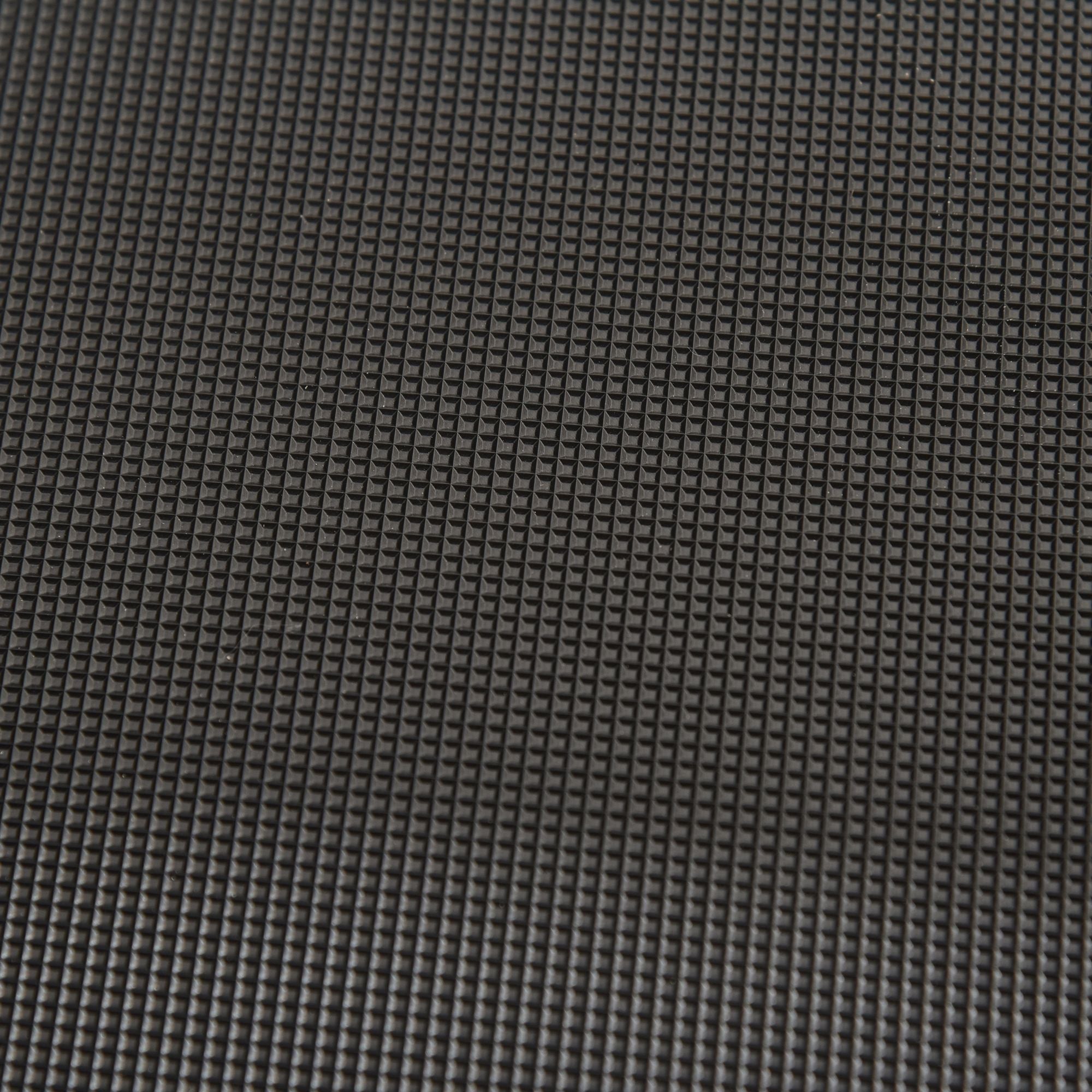 HOMCOM elektrische loopband opvouwbaar met 12 vooraf ingestelde programma's met LED-display bekerhouder en gsm-houder zeer geschikt voor home gym indoor fitness zwart 134 x 60 x 118 cm